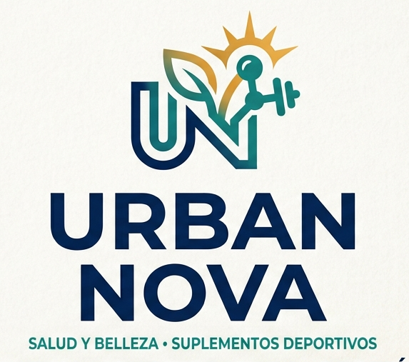 Urban Nova